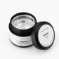 PolyGel Clear (transparent) 15ml