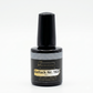 UV Gellack SBN 8ml | Nr. 163