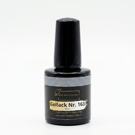 UV Gellack SBN 8ml | Nr. 163