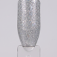 UV Gellack SBN 8ml | Nr. 163