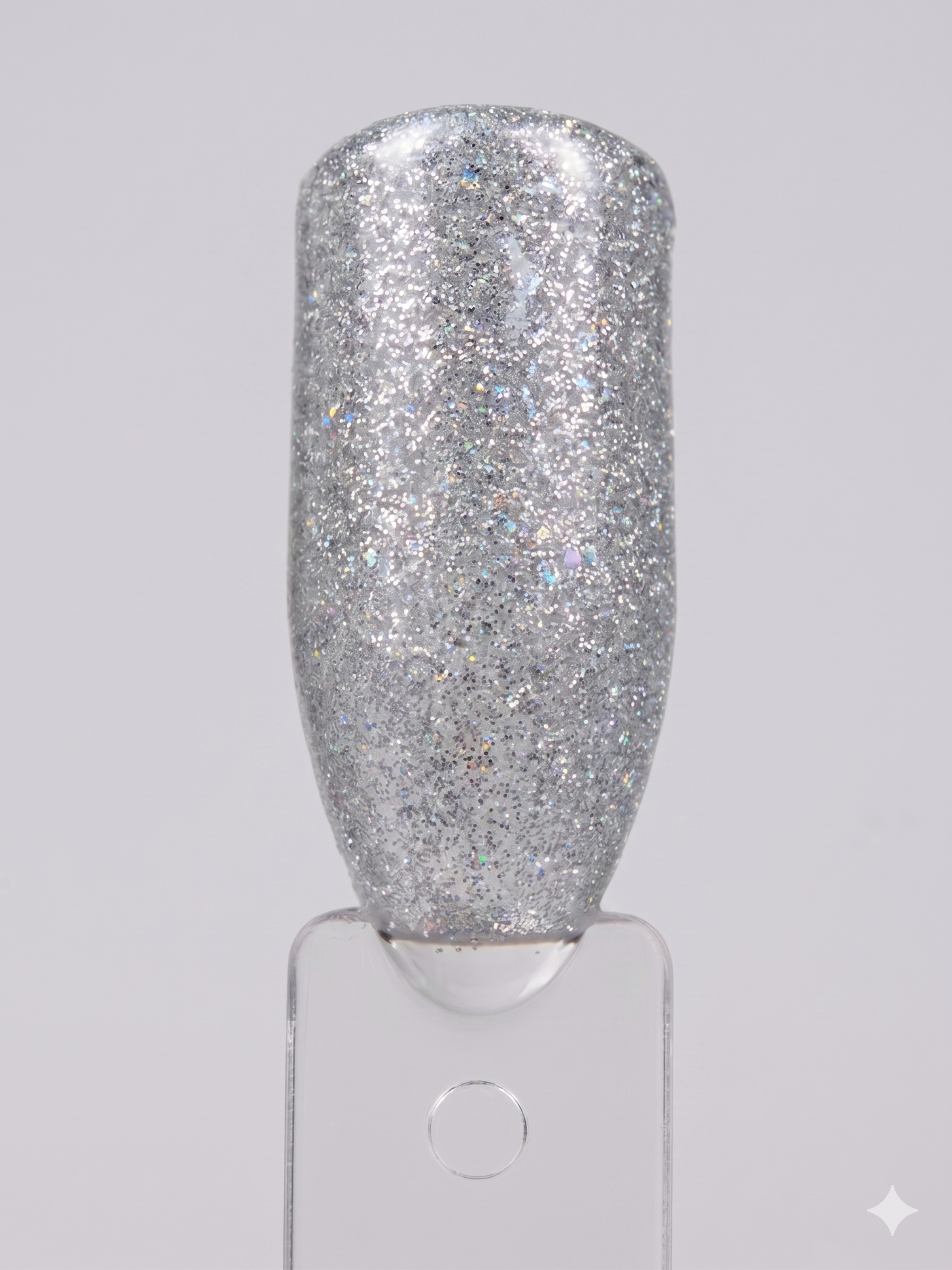 UV Gellack SBN 8ml | Nr. 163