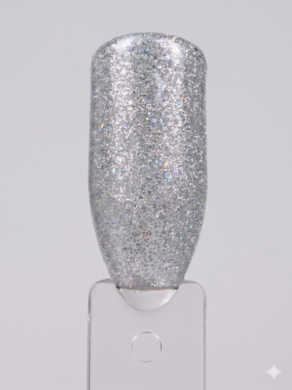 UV Gellack SBN 8ml | Nr. 163