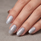 UV Gellack SBN 8ml | Nr. 163