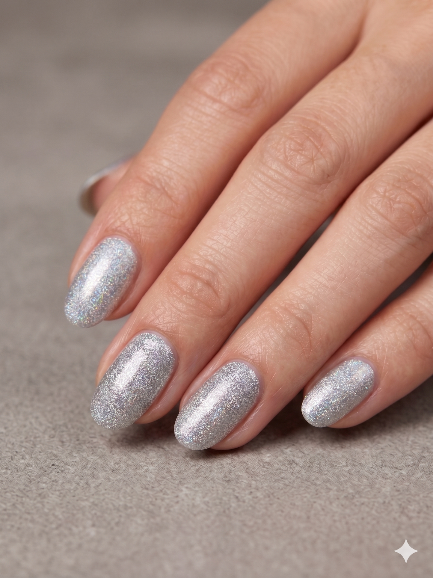 UV Gellack SBN 8ml | Nr. 163