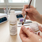 Acryl Extra Quick Liquid 100ml