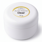Acryl Polymer Pulver | klar (transparent) 30gr