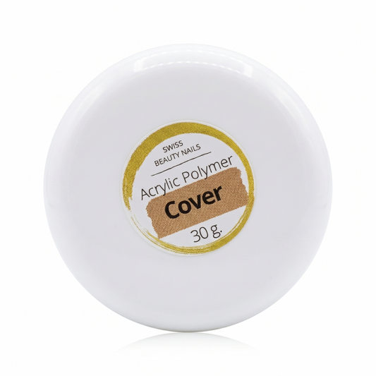 Acryl Polymer Cover 30gr