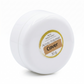 Acryl Polymer Cover 30gr