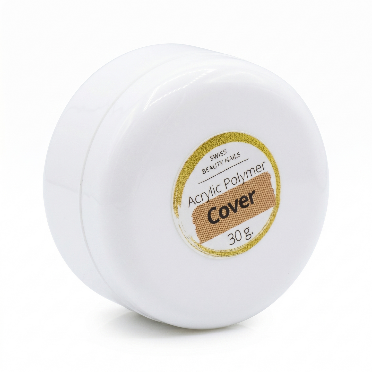 Acryl Polymer Cover 30gr