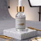Lash Wimpern Primer 15ml SBN