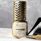 Profi Wimpernkleber SBN 1-2 Sek. 5ml