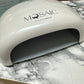 Mosaic PROgressive LED/UV Lampe Aushärtungsgerät