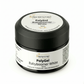 PolyGel Babyboomer White 50ml