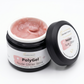 PolyGel Nude Glitter 50ml