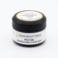 PolyGel Babyboomer Cover 30ml