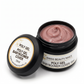 PolyGel Babyboomer Cover 30ml