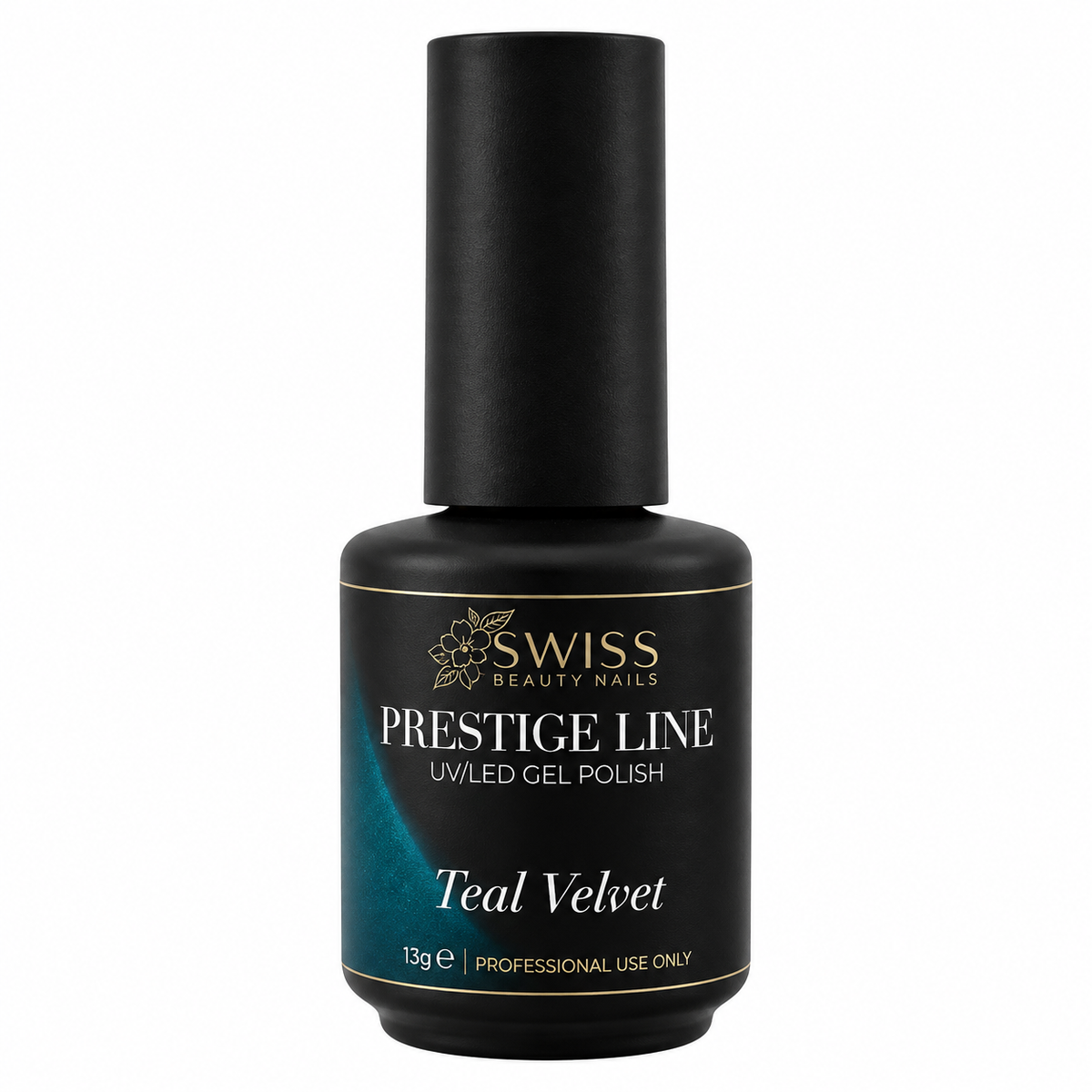 SBN Prestige Line | Teal Velvet 15ml