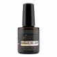 UV Gellack SBN 8ml | Nr. 235