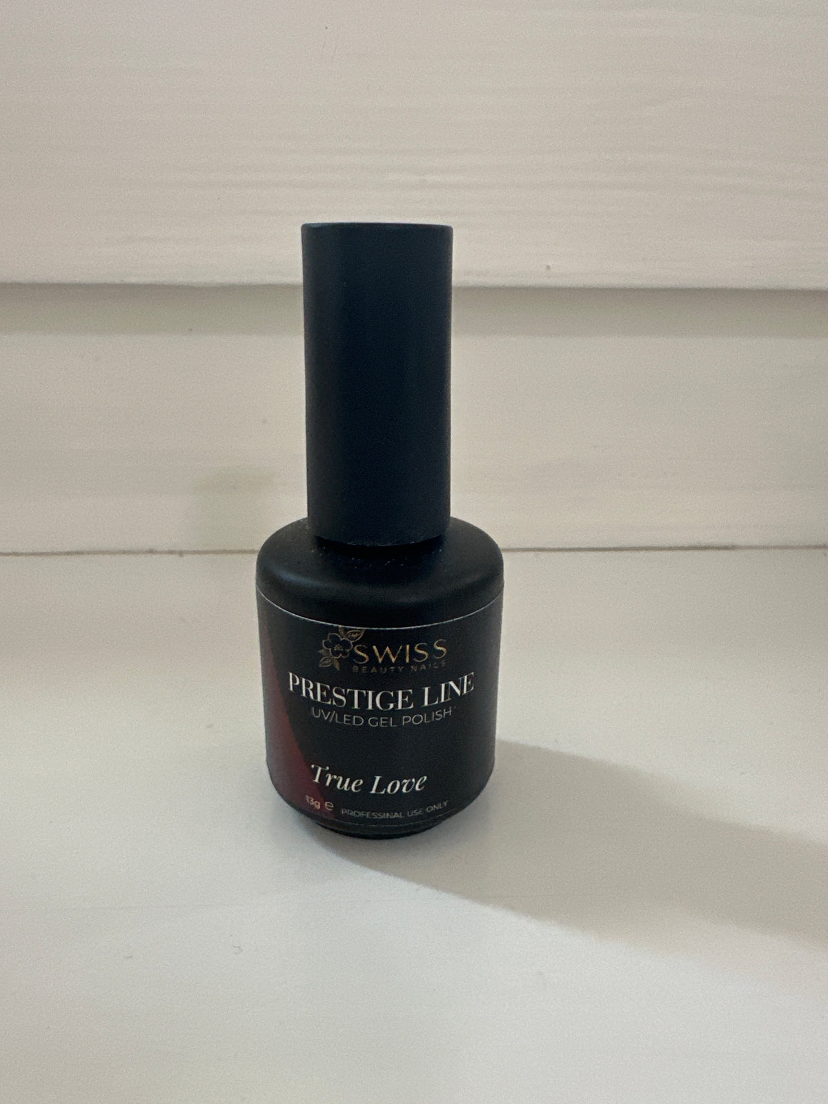 SBN Prestige Line | True Love 15ml