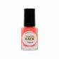 Stamping Lack Neon Pink 12ml