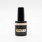 UV Gellack SBN 8ml | Nr. 16