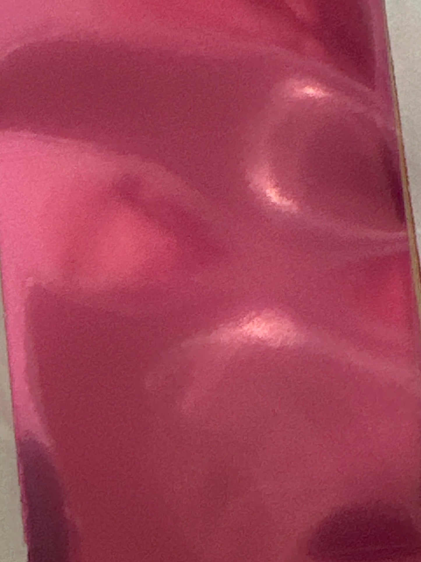 Transfer Folie Passion Pink