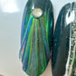 Glue & 3D Art Gel clear | 5ml