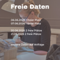 3 Tages Kurs Basis Gelnägel Nagelmodellage