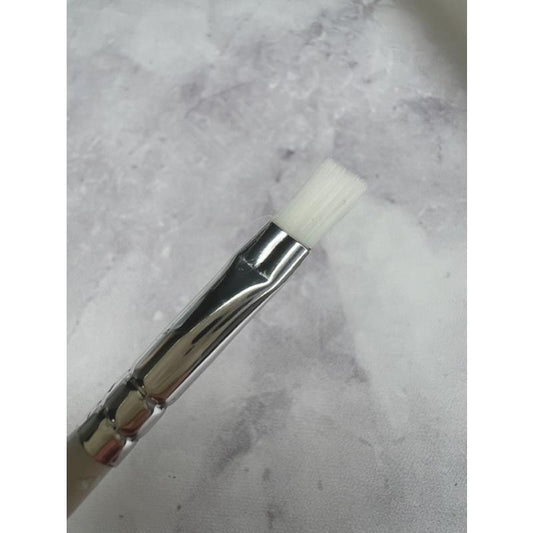 Gel Pinsel Gr. 5