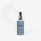 STALEKS Keratolytikum Hornhaut Aufweicher 50 ml