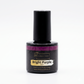 UV Gellack SBN 8ml | Bright Purple