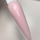 Acryl Polymer Pulver | Cold Rose 100ml
