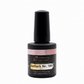 UV Gellack SBN 8ml | Nr. 189