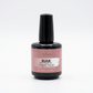 BIAB Bottle Builder Gel 15ml Elegant Taupe