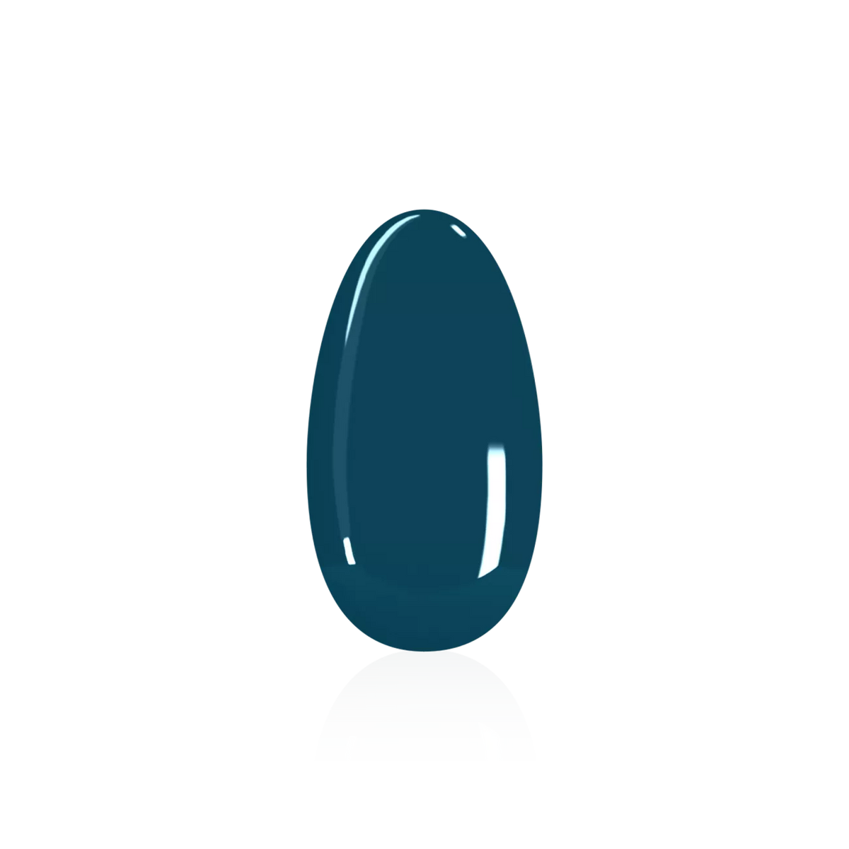SBN Prestige Line | Teal Velvet 15ml