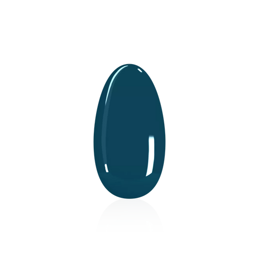 SBN Prestige Line | Teal Velvet 15ml