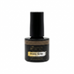 UV Gellack SBN 8ml | Stone Grey