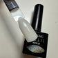 Cat Eye Gel Polish (Holo) | 10 ml