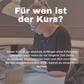 3 Tages Kurs Basis Gelnägel Nagelmodellage