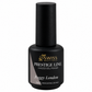SBN Prestige Line | Foggy London 15ml