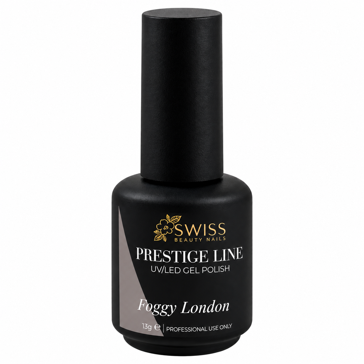 SBN Prestige Line | Foggy London 15ml