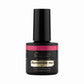 UV Gellack SBN 8ml | Remember me