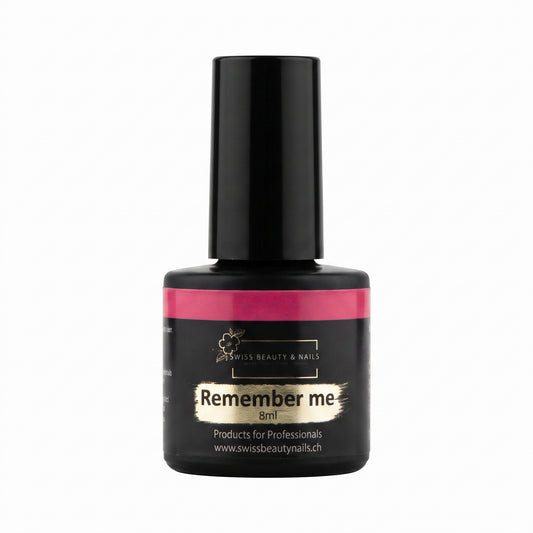 UV Gellack SBN 8ml | Remember me