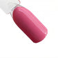 Gellack Hot Summer Set | 5 Farben im Angebot