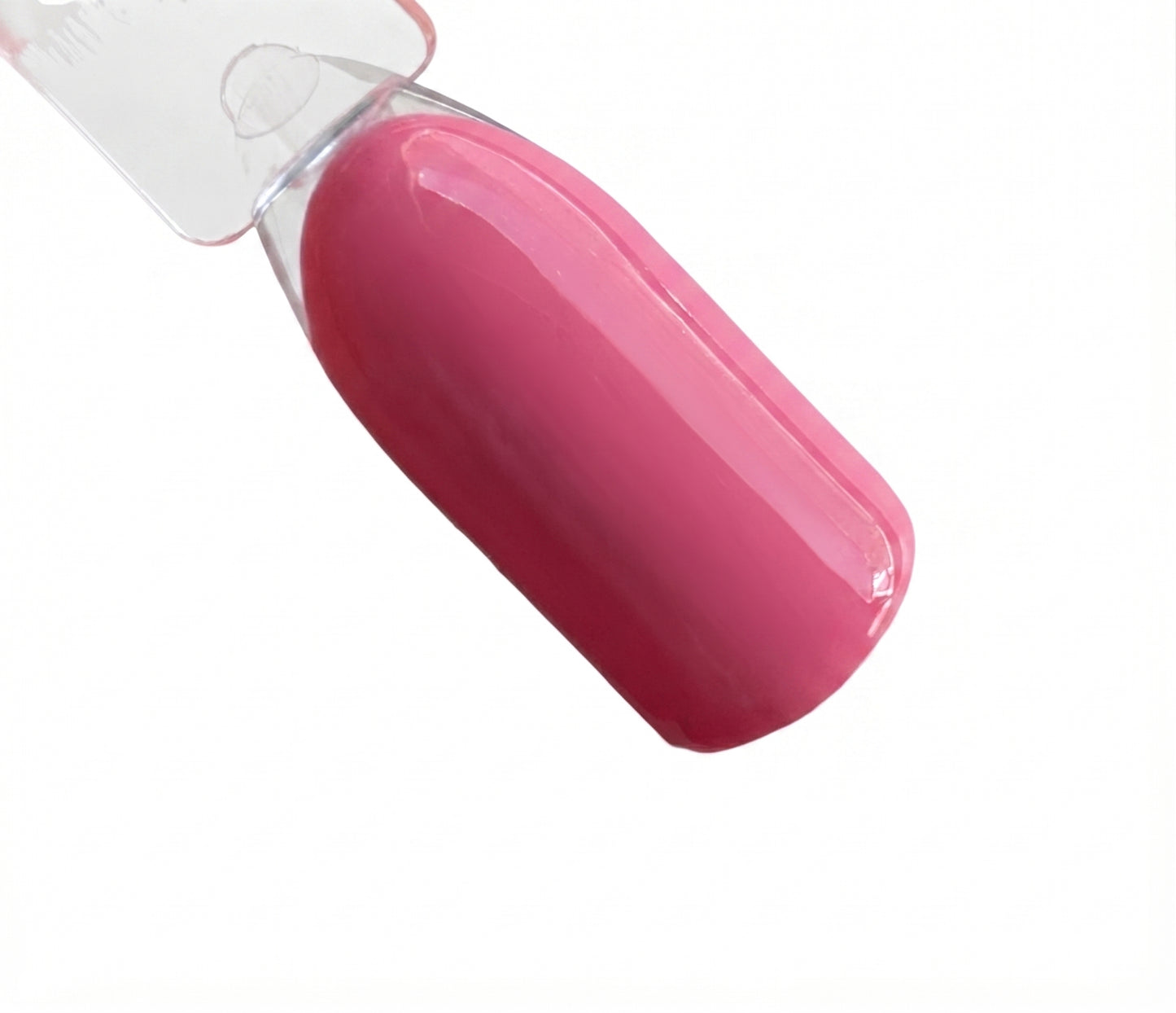 Gellack Hot Summer Set | 5 Farben im Angebot