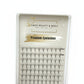 Fertigfächer Volumenfächer Wimpern 6D 7mm 0.05 D SBN