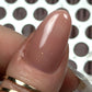 BIAB Bottle Builder Gel 15ml Elegant Taupe