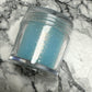 Mermaid Blue Glitter 5g