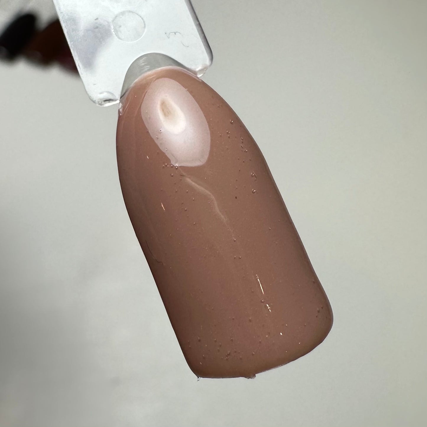 UV Gellack SBN 8ml | Coffee Caramel