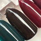 UV Gellack SBN 8ml | Nr. 52